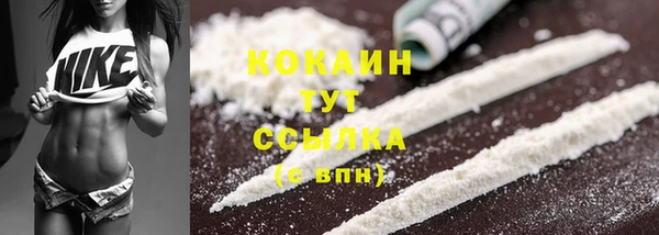 соль ск Нягань