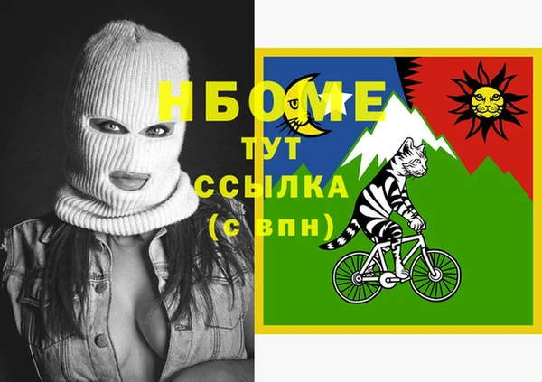 ПСИЛОЦИБИНОВЫЕ ГРИБЫ Осинники