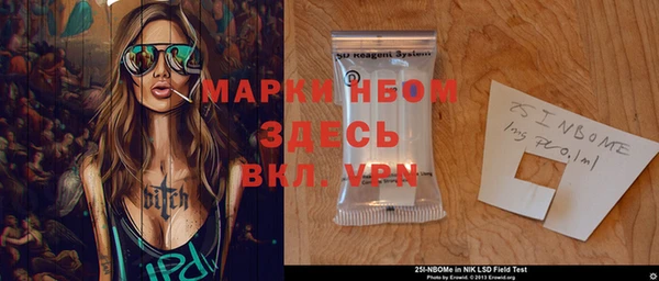 ПСИЛОЦИБИНОВЫЕ ГРИБЫ Осинники