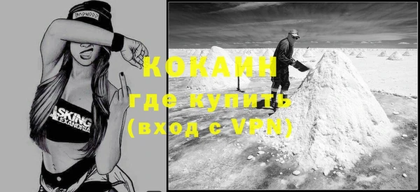 ПСИЛОЦИБИНОВЫЕ ГРИБЫ Осинники