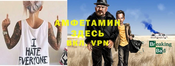 ПСИЛОЦИБИНОВЫЕ ГРИБЫ Осинники