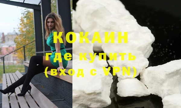 ПСИЛОЦИБИНОВЫЕ ГРИБЫ Осинники