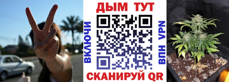 Бошки марихуана Bruce Banner  Купить закладки  Канск 